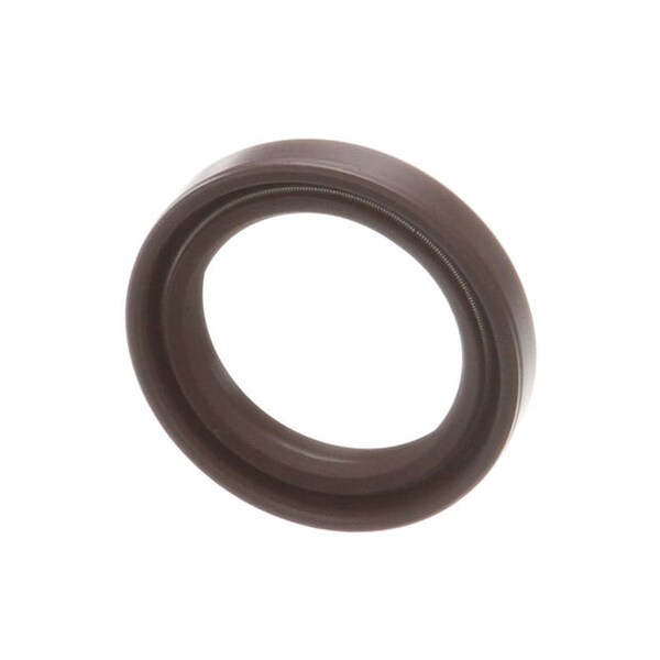6.5 O-Ring